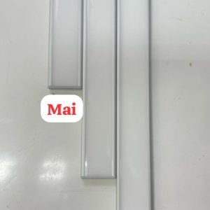 Cabinet Sensor Light