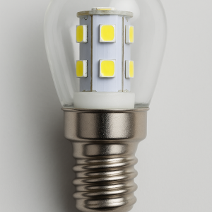 E14 LED Pygmy Lamp