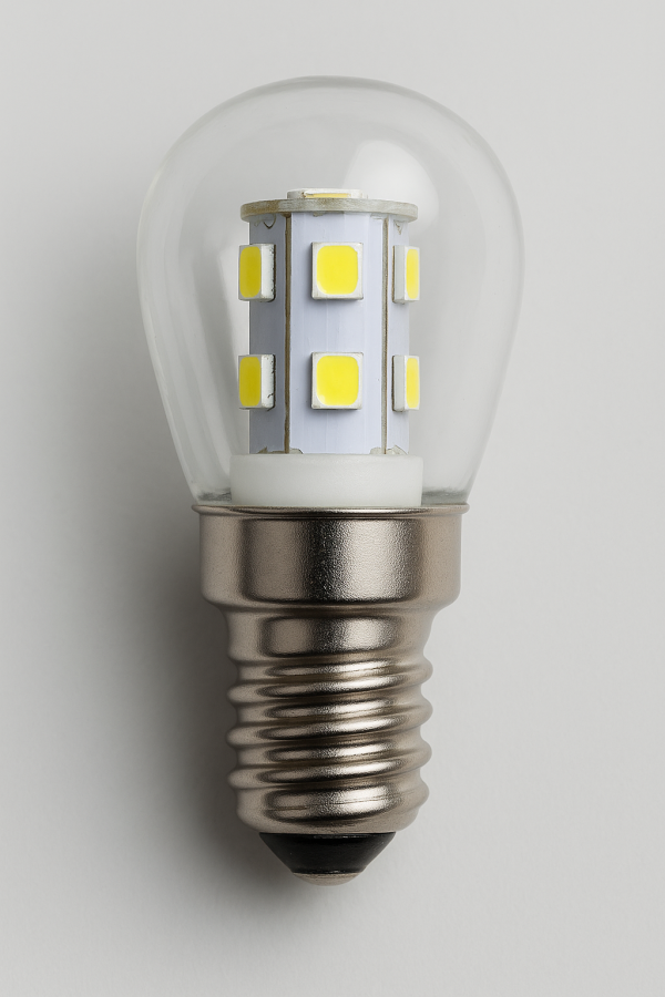E14 LED Pygmy Lamp