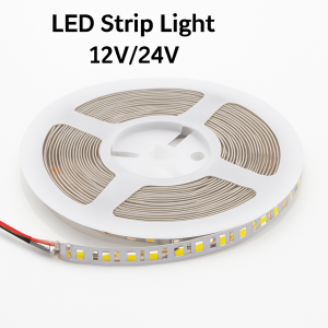 LED Strip