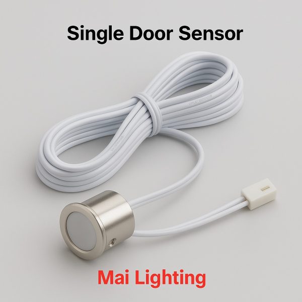 Cabinet Door Touch Sensor Switch - Image 3