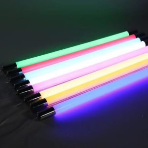 waterproof T8 LED tube light