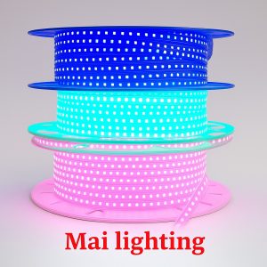 LED Strip Light