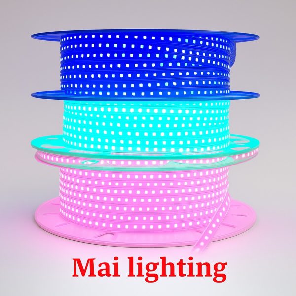 LED Strip Light