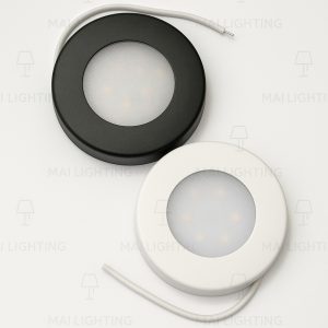Magnetic Surface LED Light