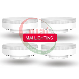 GX53 Cabinet Light