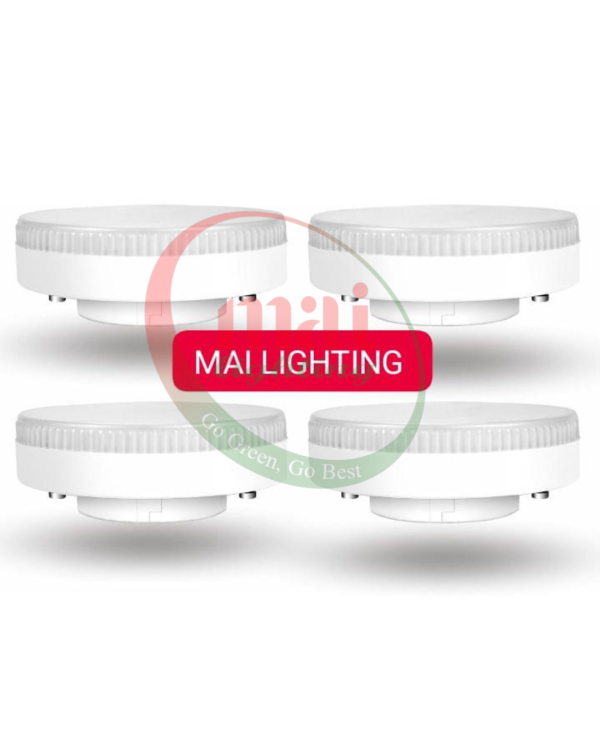 GX53 Cabinet Light