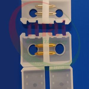 LED Strip Joint Accessories