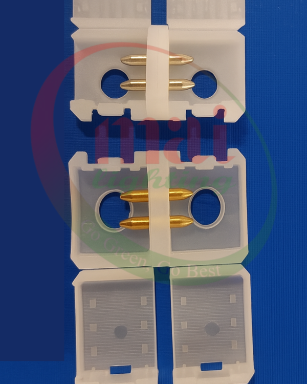 LED Strip Joint Accessories